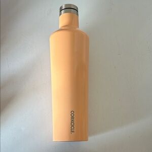 Corcksicle Water Bottle